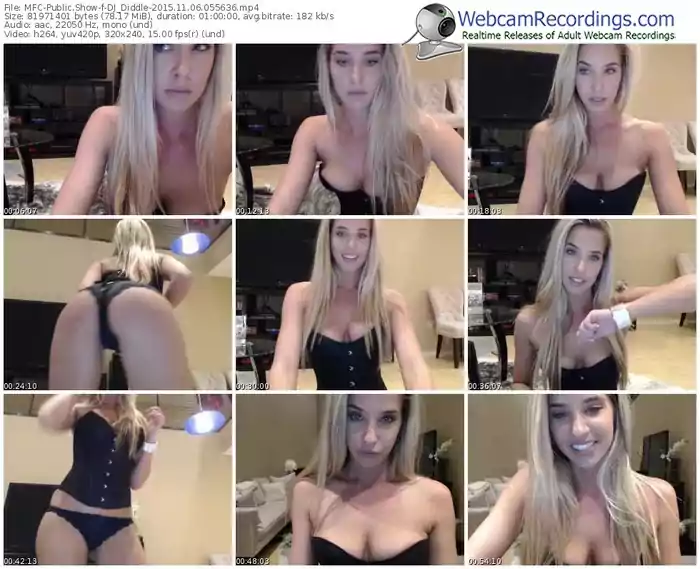 myfreecams-dj_diddle-webcam-show-11_06_2015-05_56_36