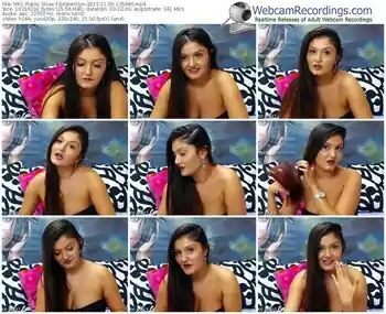 myfreecams-emberrllyn-webcam-show-11_06_2015-13_56_46