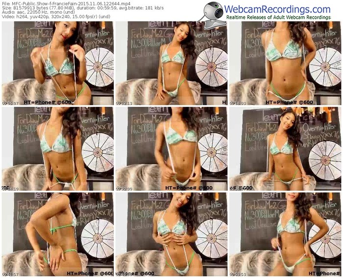myfreecams-franciefain-webcam-show-11_06_2015-12_26_44