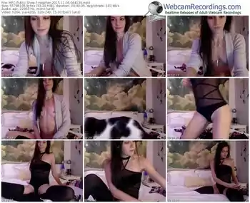 myfreecams-heather-webcam-show-11_06_2015-04_41_36