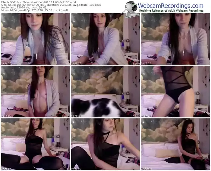 myfreecams-heather-webcam-show-11_06_2015-04_41_36