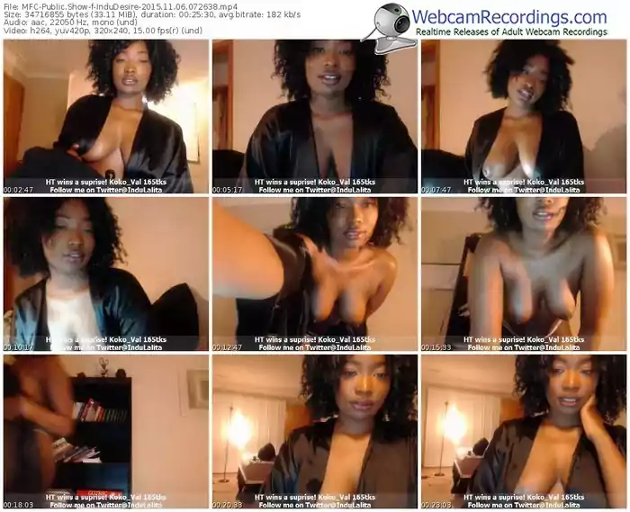 myfreecams-indudesire-webcam-show-11_06_2015-07_26_38