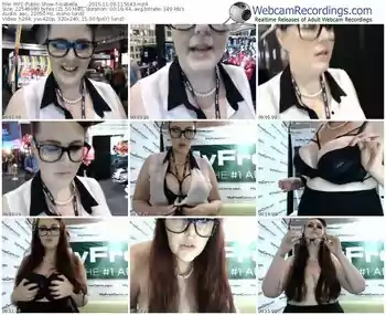 myfreecams-isabella____-webcam-show-11_06_2015-11_56_43