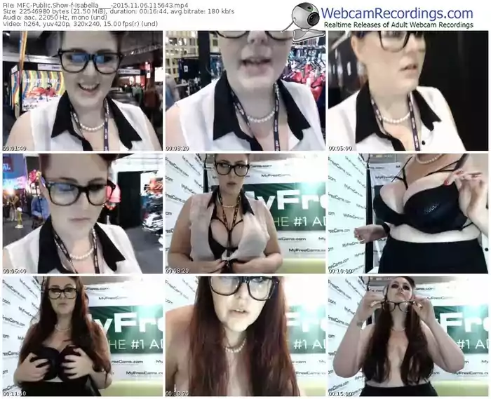 myfreecams-isabella____-webcam-show-11_06_2015-11_56_43