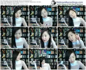 myfreecams-jessie125-webcam-show-11_06_2015-01_21_33