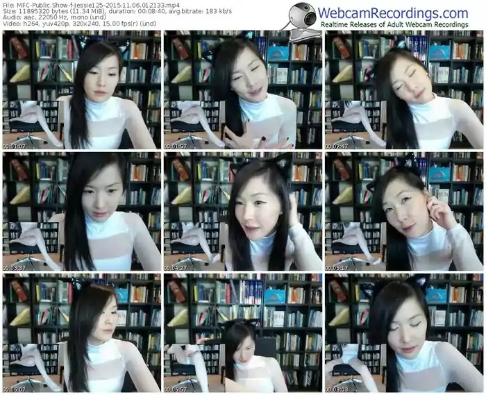 myfreecams-jessie125-webcam-show-11_06_2015-01_21_33