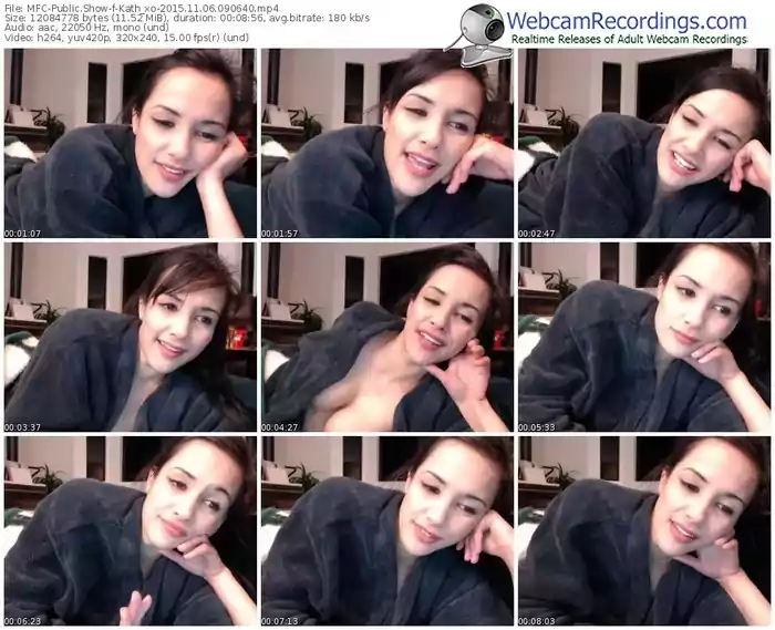 myfreecams-kath_xo-webcam-show-11_06_2015-09_06_40