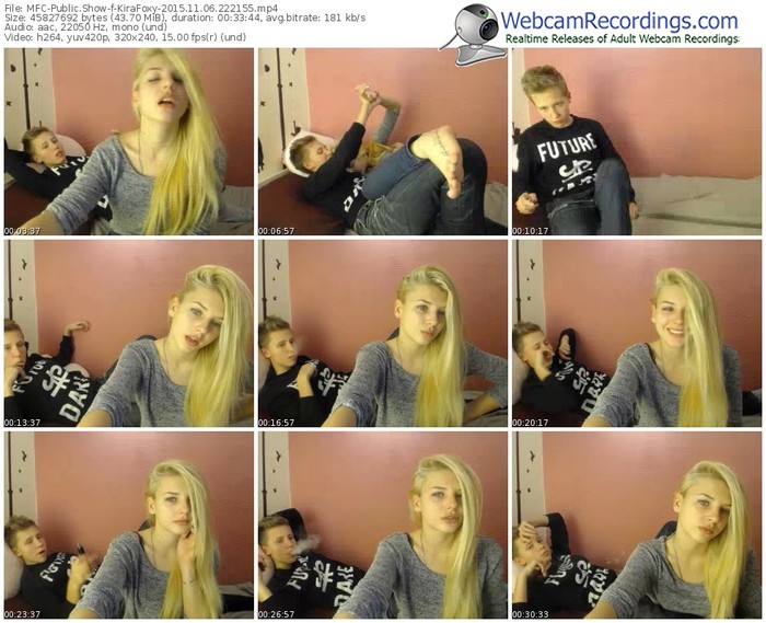myfreecams-kirafoxy-webcam-show-11_06_2015-22_21_55
