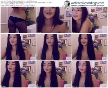 myfreecams-laila_-webcam-show-11_06_2015-08_51_40