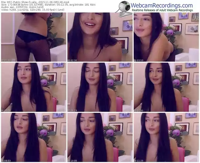myfreecams-laila_-webcam-show-11_06_2015-08_51_40