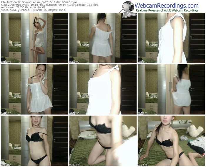 myfreecams-larissa_si-webcam-show-11_06_2015-16_06_48