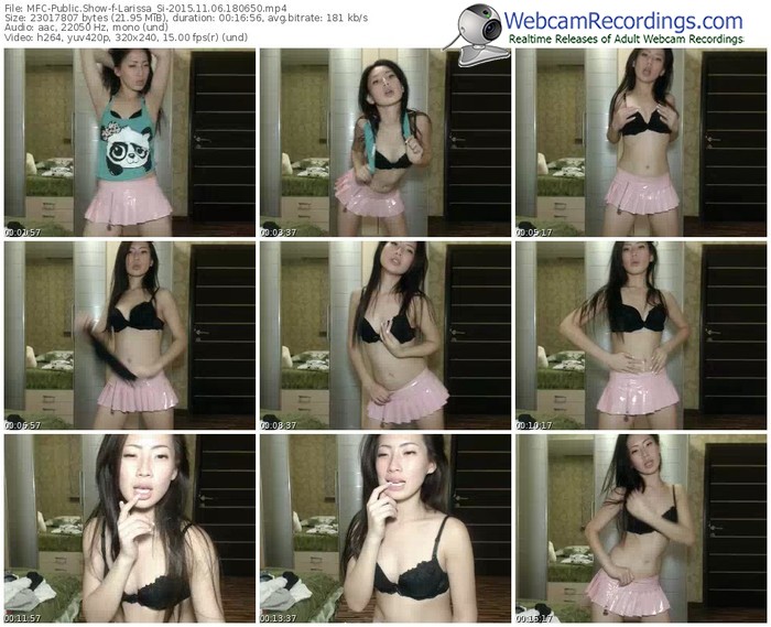 myfreecams-larissa_si-webcam-show-11_06_2015-18_06_50