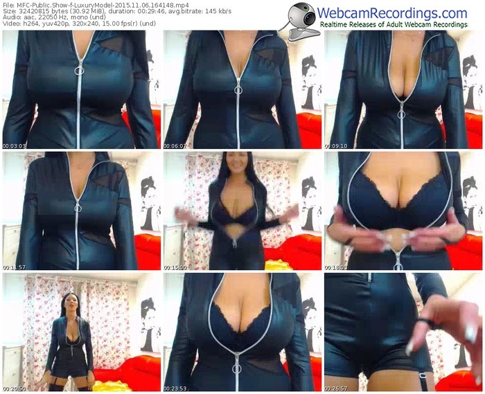 myfreecams-luxurymodel-webcam-show-11_06_2015-16_41_48