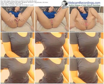 myfreecams-m_e_h-webcam-show-11_06_2015-12_41_45