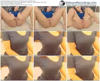 myfreecams-m_e_h-webcam-show-11_06_2015-12_41_45