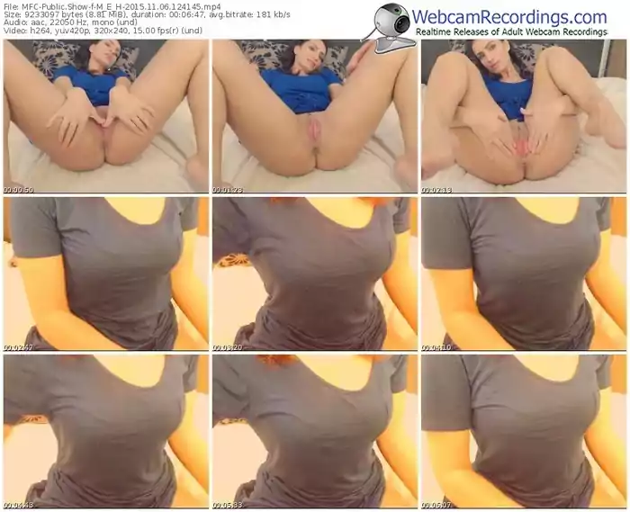 myfreecams-m_e_h-webcam-show-11_06_2015-12_41_45