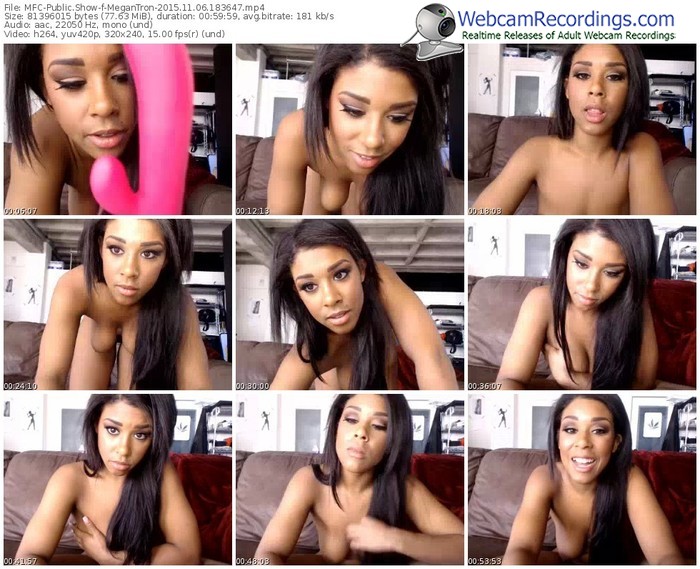 myfreecams-megantron-webcam-show-11_06_2015-18_36_47