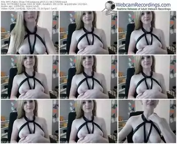 myfreecams-misskaysie-webcam-show-11_06_2015-17_06_49