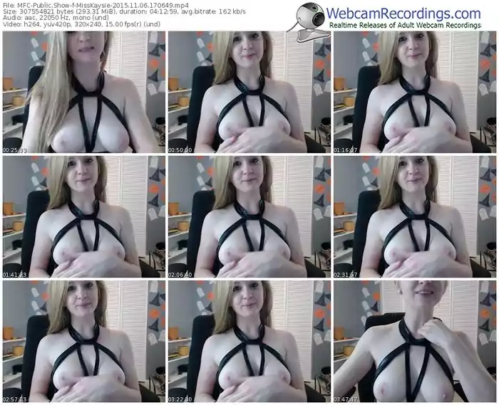 myfreecams-misskaysie-webcam-show-11_06_2015-17_06_49