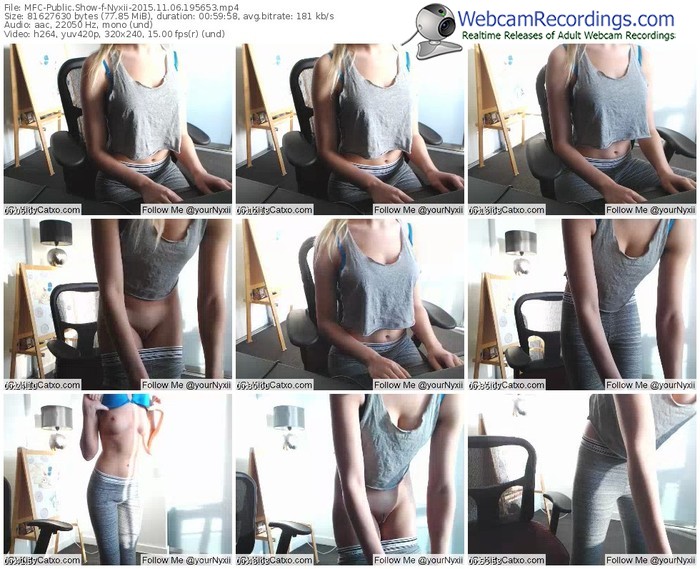 myfreecams-nyxii-webcam-show-11_06_2015-19_56_53