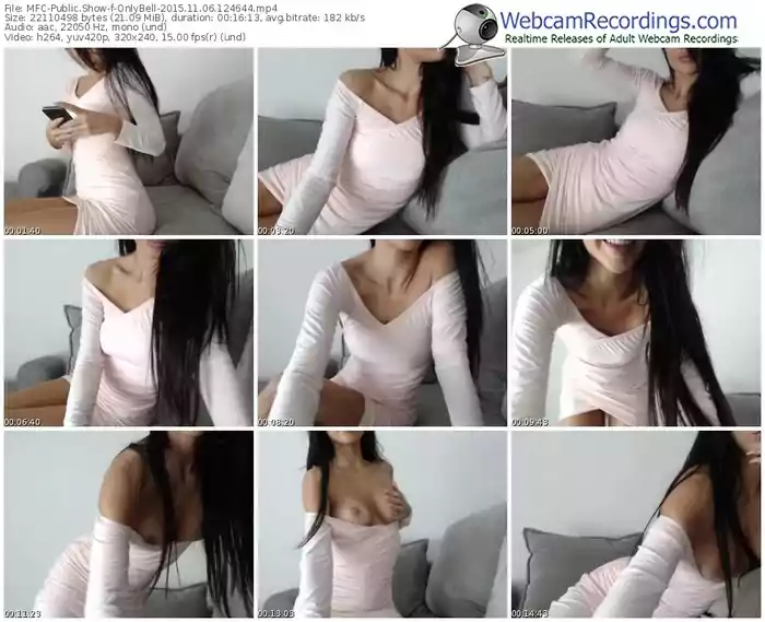 myfreecams-onlybell-webcam-show-11_06_2015-12_46_44