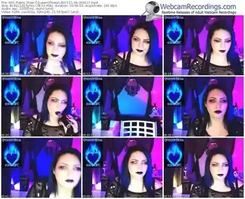 myfreecams-queenofmetal-webcam-show-11_06_2015-05_01_37