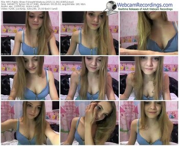 myfreecams-snowwhite4you-webcam-show-11_06_2015-19_36_52