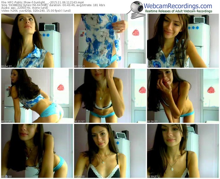 myfreecams-sunlight___-webcam-show-11_06_2015-11_21_43