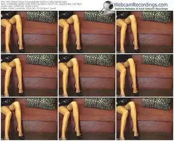 myfreecams-sweetdlight-webcam-show-11_06_2015-15_46_46