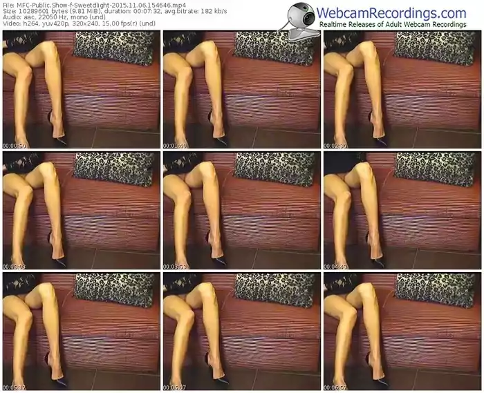 myfreecams-sweetdlight-webcam-show-11_06_2015-15_46_46