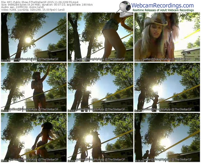 myfreecams-thestellargf-webcam-show-11_06_2015-22_01_55
