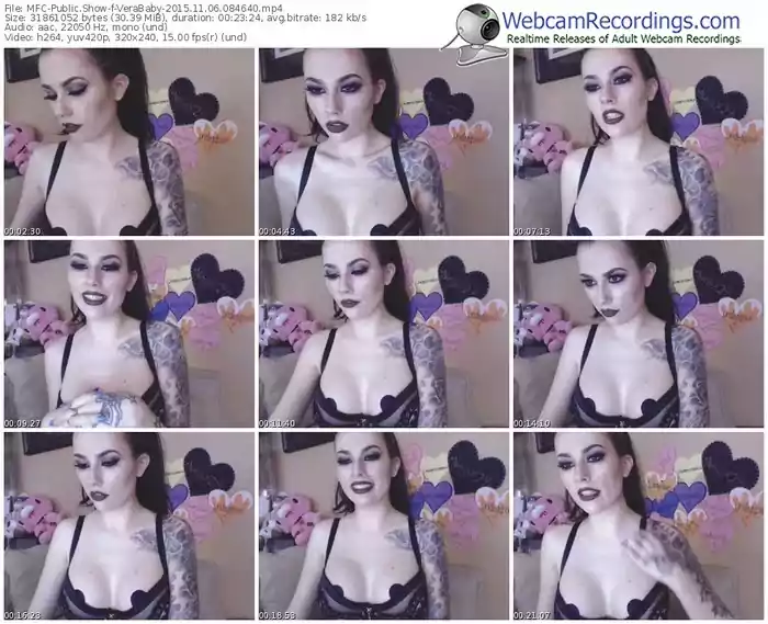 myfreecams-verababy-webcam-show-11_06_2015-08_46_40