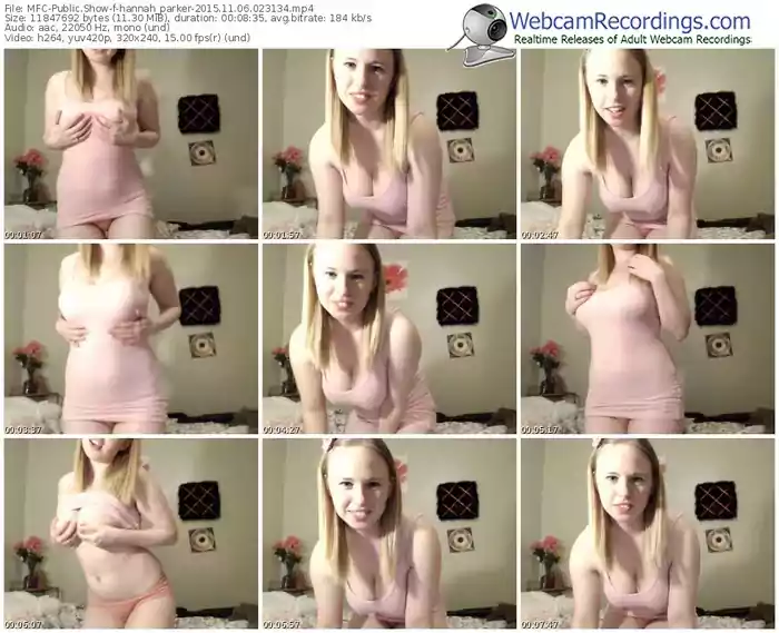 myfreecams-hannah_parker-webcam-show-11_06_2015-02_31_34