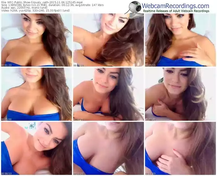 myfreecams-lovely_cath-webcam-show-11_06_2015-12_51_45