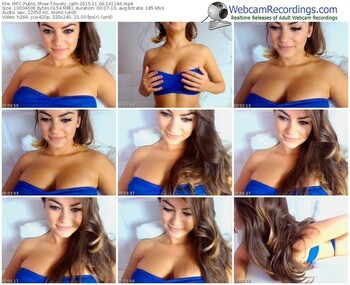 myfreecams-lovely_cath-webcam-show-11_06_2015-14_11_46