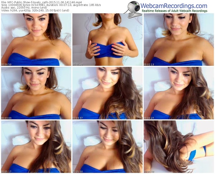 myfreecams-lovely_cath-webcam-show-11_06_2015-14_11_46