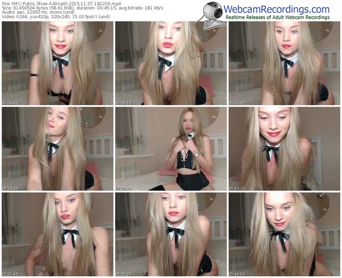 myfreecams-alinast-webcam-show-11_07_2015-18_22_03
