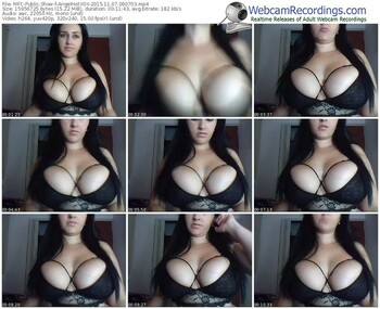myfreecams-angelhotx0x-webcam-show-11_07_2015-09_07_03