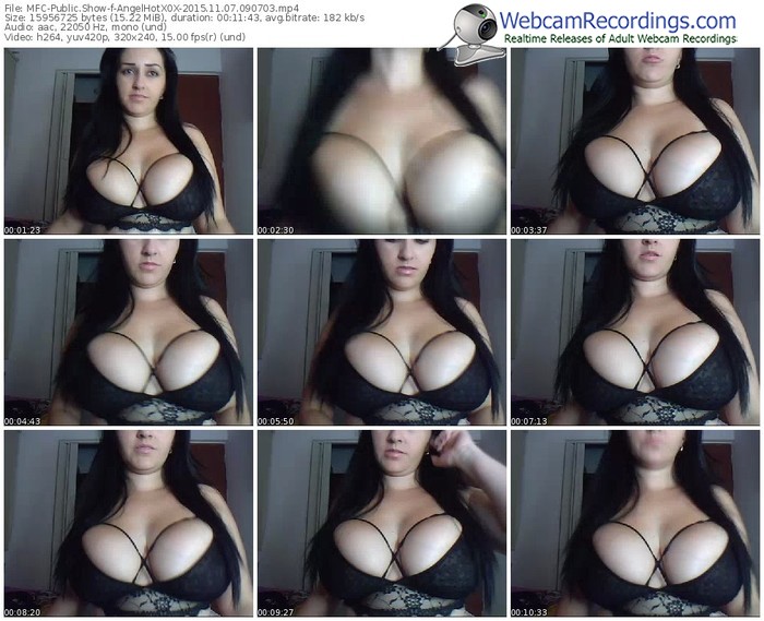 myfreecams-angelhotx0x-webcam-show-11_07_2015-09_07_03
