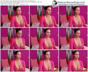 myfreecams-bustyxxhelen-webcam-show-11_07_2015-11_52_03