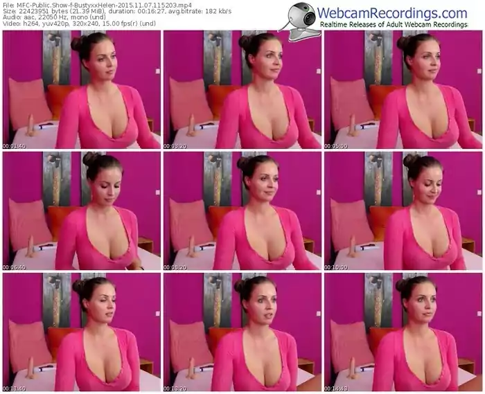 myfreecams-bustyxxhelen-webcam-show-11_07_2015-11_52_03