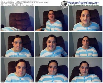 myfreecams-egyptbeauty-webcam-show-11_07_2015-04_42_01