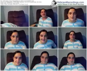 myfreecams-egyptbeauty-webcam-show-11_07_2015-04_42_01