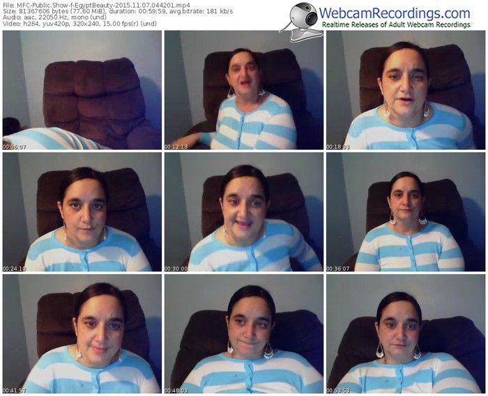 myfreecams-egyptbeauty-webcam-show-11_07_2015-04_42_01