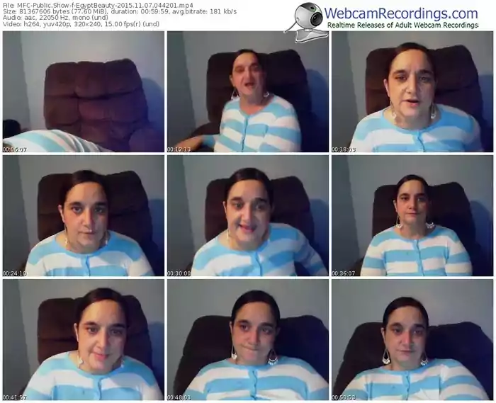 myfreecams-egyptbeauty-webcam-show-11_07_2015-04_42_01