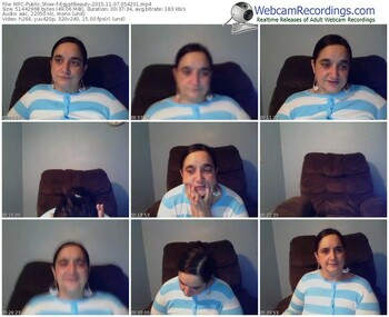 myfreecams-egyptbeauty-webcam-show-11_07_2015-05_42_01