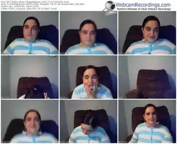 myfreecams-egyptbeauty-webcam-show-11_07_2015-05_42_01