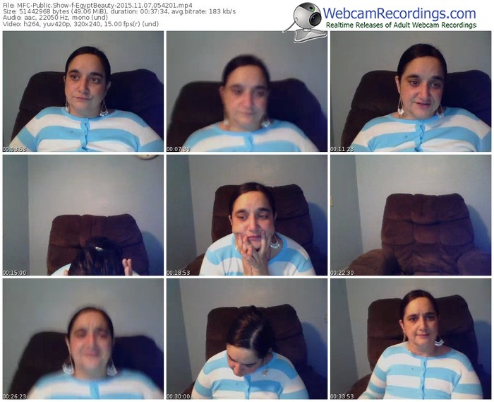 myfreecams-egyptbeauty-webcam-show-11_07_2015-05_42_01