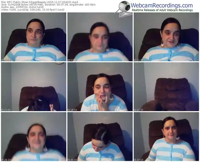 myfreecams-egyptbeauty-webcam-show-11_07_2015-05_42_01