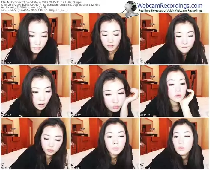 myfreecams-estelle_vella-webcam-show-11_07_2015-16_07_03